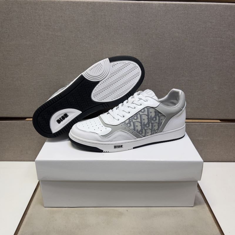 Christian Dior Sneaker